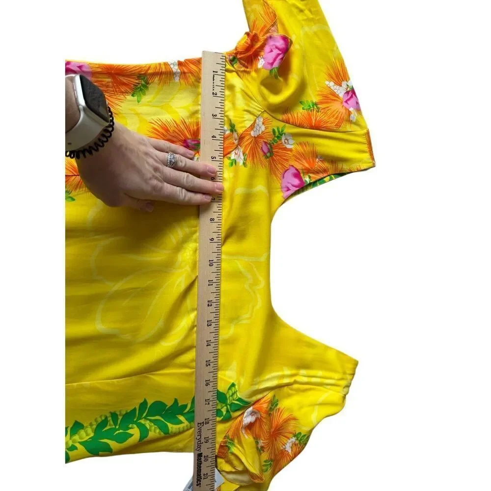 Hilo Hattie new hilo